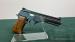 Pistolet ASTRA TS-22   kaliber 22LR - Sprzedaż
