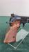 Pistolet Beretta mod 89  kaliber 22LR - Sprzedaż