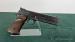 Pistolet Beretta mod 89  kaliber 22LR - Sprzedaż