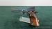 Pistolet Beretta mod 89  kaliber 22LR - Sprzedaż