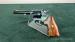 Rewolwer Astra 357 kaliber .357mag  6 cali - Sprzedaż
