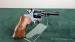 Rewolwer Astra 357 kaliber .357mag  6 cali - Sprzedaż