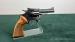 Rewolwer Astra 357 kaliber .357mag  4cale - Sprzedaż