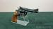 Rewolwer Astra 357 kaliber .357mag  4cale - Sprzedaż