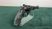 Rewolwer Smith & Wesson Mod. 29-3  kal. .44 Ma - Sprzedaż