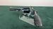 Rewolwer Smith & Wesson Mod. 29-3  kal. .44 Ma - Sprzedaż
