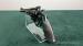 Rewolwer Smith & Wesson Mod. 29-3  kal. .44 Ma - Sprzedaż