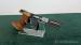 Pistolet Pardini mod.MP  kal .32 SW Long WC - Sprzedaż
