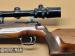 KBKS Walther KKM, .22 LR [S2174] - Sprzedaż