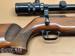 KBKS Walther KKM, .22 LR [S2174] - Sprzedaż