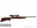 KBKS Walther KKM, .22 LR [S2174] - Sprzedaż