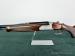 Kniejówka Sabatti Master   9.3x74R , 20/76 - Sprzedaż