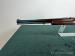Kniejówka Sabatti Forest  6.5x57R ,20/76 - Sprzedaż