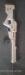 H&H Heckler&Koch SL8 - Sprzedaż
