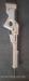 H&H Heckler&Koch SL8 - Sprzedaż