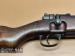Karabin Mauser Kar98k, 8x57mm IS [R2916] - Sprzedaż
