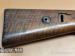 Karabin Mauser Kar98k, 8x57mm IS [R2916] - Sprzedaż
