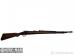 Karabin Mauser Kar98k, 8x57mm IS [R2916] - Sprzedaż