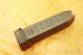 GLOCK 19 17-sto nab 9x19 mm - MAGAZYNEK oryginał - Sprzedaż