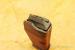 GLOCK 19 17-sto nab 9x19 mm - MAGAZYNEK oryginał - Sprzedaż