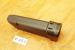 GLOCK 19 17-sto nab 9x19 mm - MAGAZYNEK oryginał - Sprzedaż