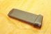 GLOCK 19 17-sto nab 9x19 mm - MAGAZYNEK oryginał - Sprzedaż