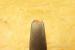 czeski CZ Czeska Zbrojovka 9x19 mm 18 nb MAGAZYNEK - Sprzedaż