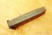 czeski CZ Czeska Zbrojovka 9x19 mm 18 nb MAGAZYNEK - Sprzedaż