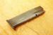czeski CZ Czeska Zbrojovka 9x19 mm 18 nb MAGAZYNEK - Sprzedaż