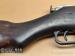 Karabin Mosin Nagant Fin, 7.62x54mmR [R2259] - Sprzedaż