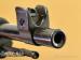 Karabin Mosin Nagant Fin, 7.62x54mmR [R2259] - Sprzedaż