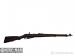 Karabin Mosin Nagant Fin, 7.62x54mmR [R2259] - Sprzedaż