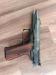 pistolet Bernardelli P018s 9x19 - Sprzedaż