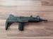 UZI 9X19 - Sprzedaż