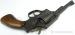 S&W Victory kal. .38S&W U.S Property  - Sprzedaż