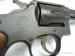 S&W Victory kal. .38S&W U.S Property  - Sprzedaż