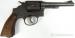 S&W Victory kal. .38S&W U.S Property  - Sprzedaż