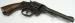 S&W Victory kal. .38S&W U.S Property  - Sprzedaż