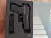 Sig Sauer p239 9x19 - Sprzedaż