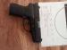 Sig Sauer p239 9x19 - Sprzedaż