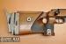 KBKS Anschütz Model 1830, .22 LR [S2189] - Sprzedaż