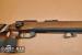 KBKS Anschütz Model 1830, .22 LR [S2189] - Sprzedaż