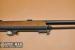 KBKS Anschütz Model 1830, .22 LR [S2189] - Sprzedaż