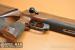 KBKS Anschütz Model 1830, .22 LR [S2189] - Sprzedaż