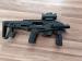  Norinco NP22 9x19  - Sprzedaż