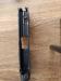  Norinco NP22 9x19  - Sprzedaż