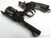 Rewolwer Webley&Scott Mk IV kal. .38S&W - Sprzedaż