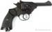 Rewolwer Webley&Scott Mk IV kal. .38S&W - Sprzedaż