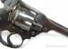 Rewolwer Webley&Scott Mk IV kal. .38S&W - Sprzedaż