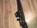 Sprzedam Walther KK Club 22lr - Sprzedaż
